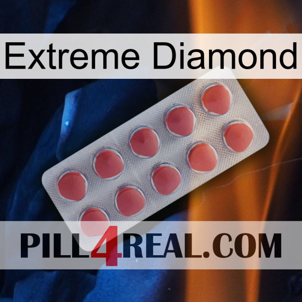 Extreme Diamond 18.jpg